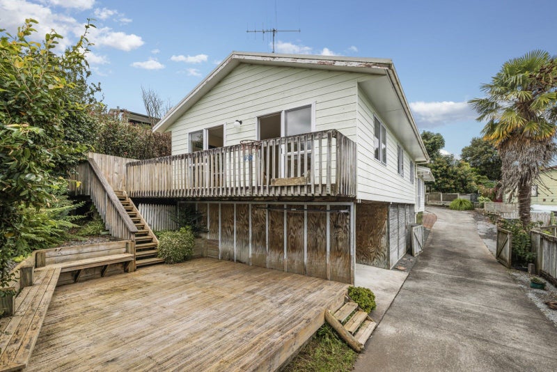 23B Philomel Crest, Welcome Bay, Tauranga - Carousel 11