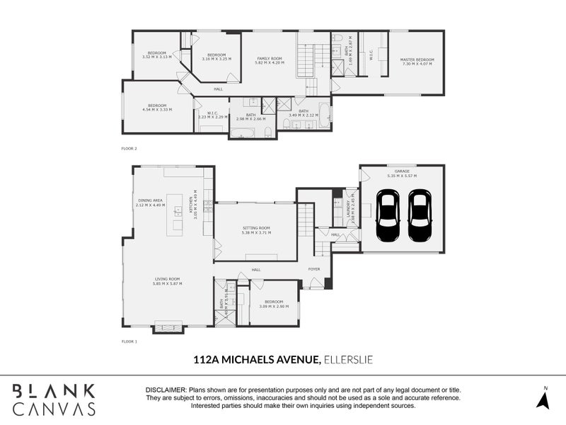 112A Michaels Avenue, Ellerslie, Auckland - Carousel 34