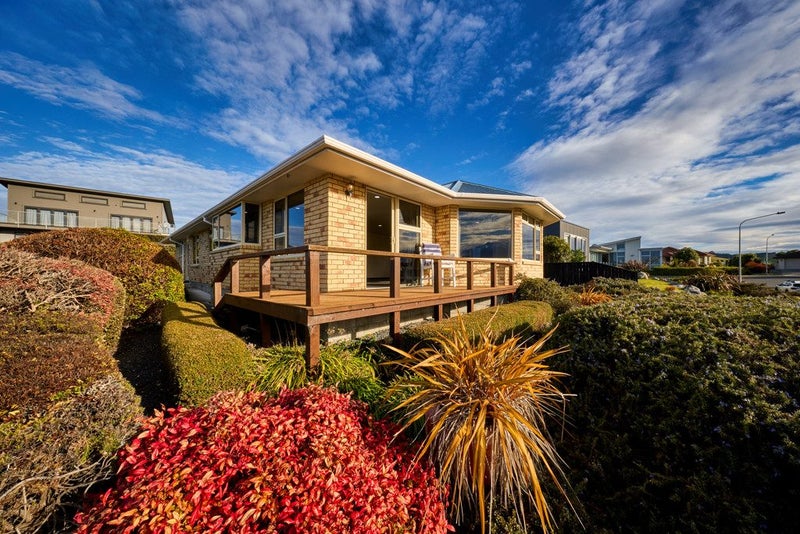 Property Valuation for 19 Fyffe Avenue, Kaikoura, Kaikoura, Marlborough
