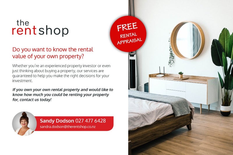 1/86 Saddleback Rise, Murrays Bay, Auckland - Carousel 18