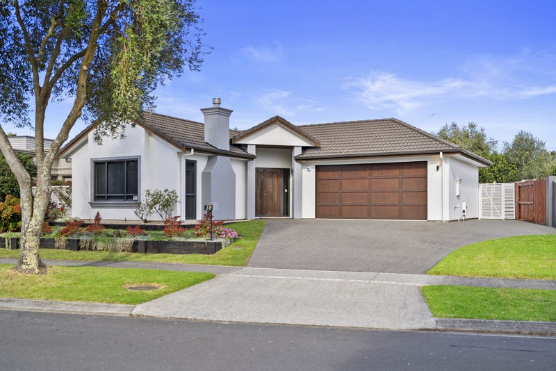 Property Valuation for 39 Montego Drive, Papamoa Beach, Papamoa Trade