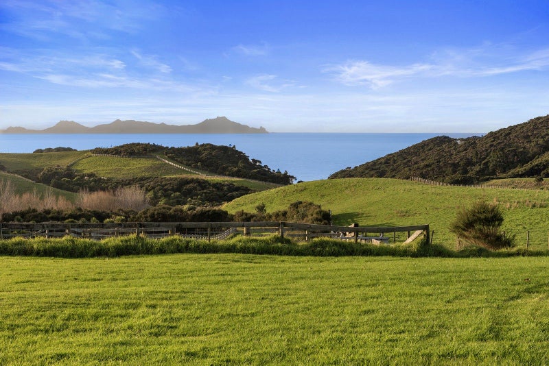 12 Tuaraki Road, Mangawhai Heads, Mangawhai - Carousel 2