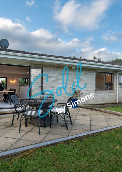 213 Ireland Road, Kaukapakapa - Carousel 1