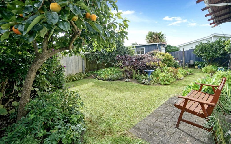 39B Queen Street, Te Puke - Carousel 2