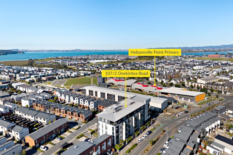 107/2 Onekiritea Road, Hobsonville, Auckland - Carousel 21