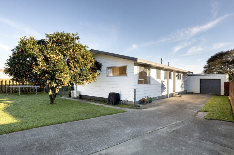 16 Arawa Road, Whakatane - Carousel 1