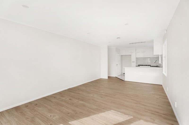 27 Takanini Road, Takanini, Papakura, Auckland - Carousel 2