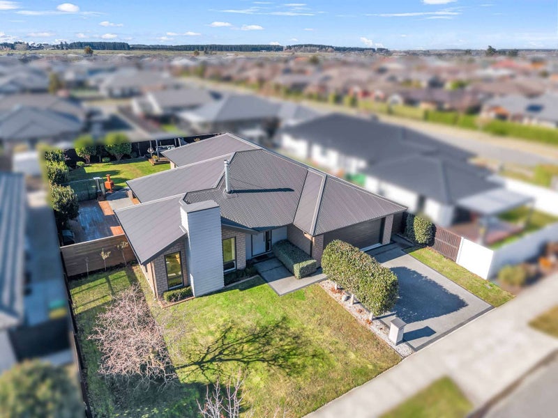 19 Magnate Drive, Kaiapoi, Kaiapoi - Carousel 2