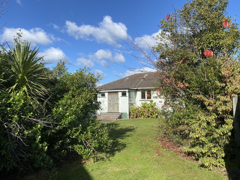 1437 Hinemoa Street, Rotorua - Carousel 4