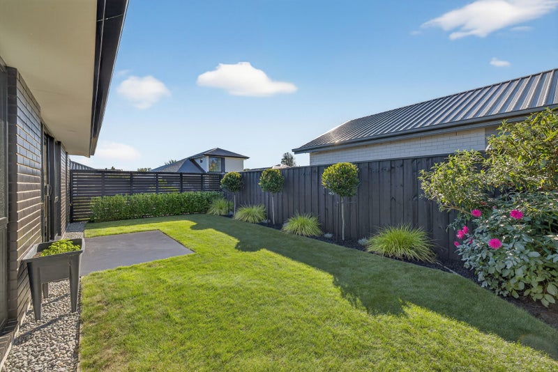 2 Graeme Cooper Lane, Avonhead, Christchurch - Carousel 22