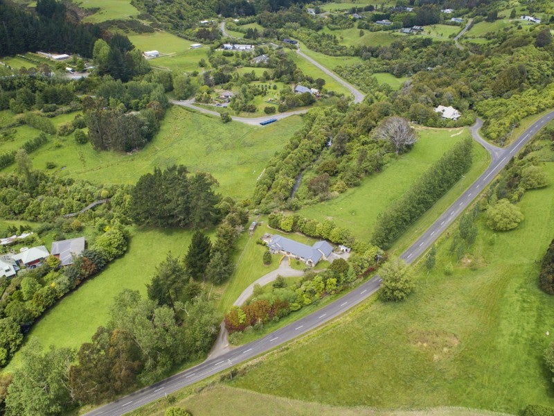 29 Ngahere Park Road, Turitea, Palmerston North - Carousel 26