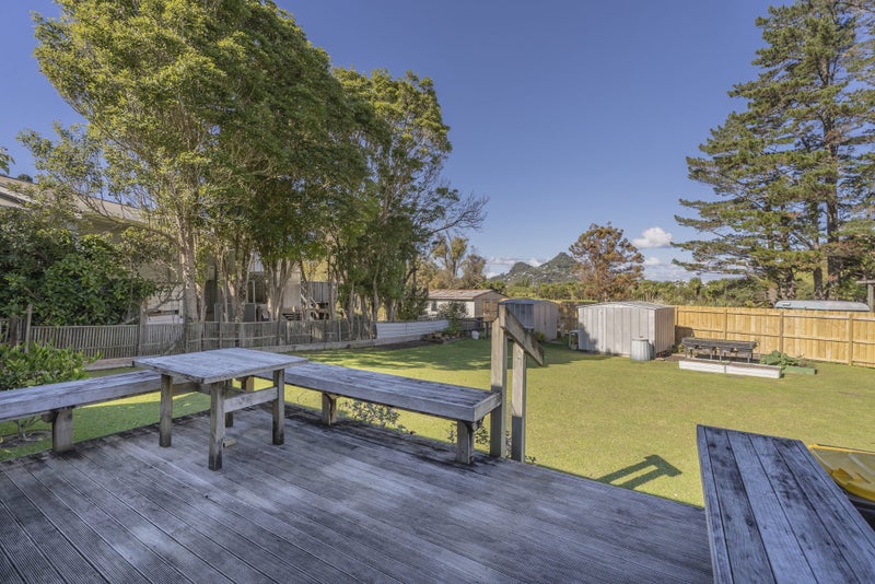 5 Ocean Beach Road, Tairua - Carousel 2