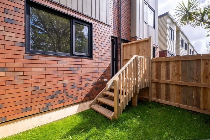 42 Te Puketoka Lane, Māngere, Auckland - Carousel 15