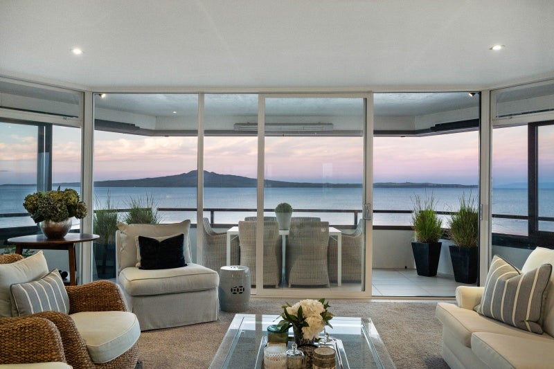 4/165 Tamaki drive, St Heliers, Auckland - Carousel 1
