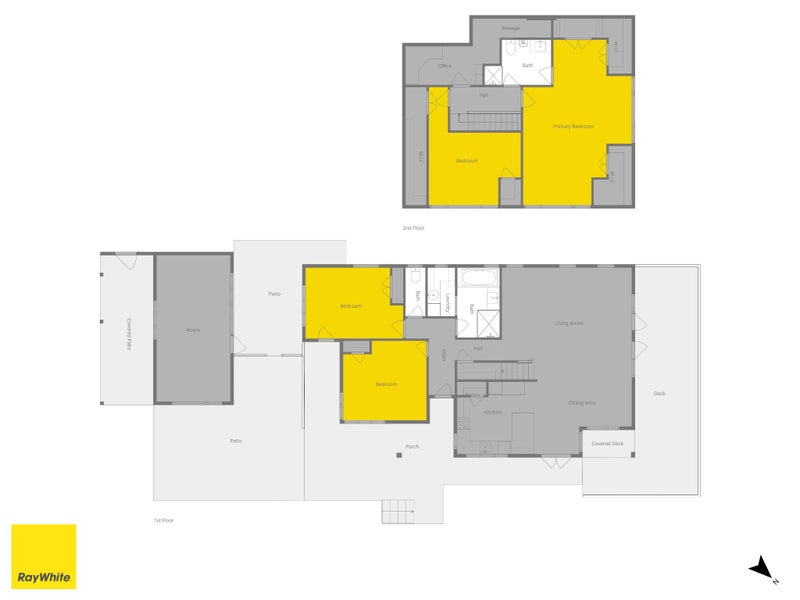 155 Scenic Drive, Titirangi, Auckland - Carousel 38