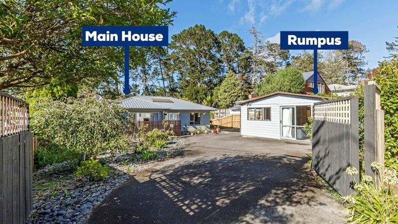 345 Dairy Flat Highway, Lucas Heights, Auckland - Carousel 1