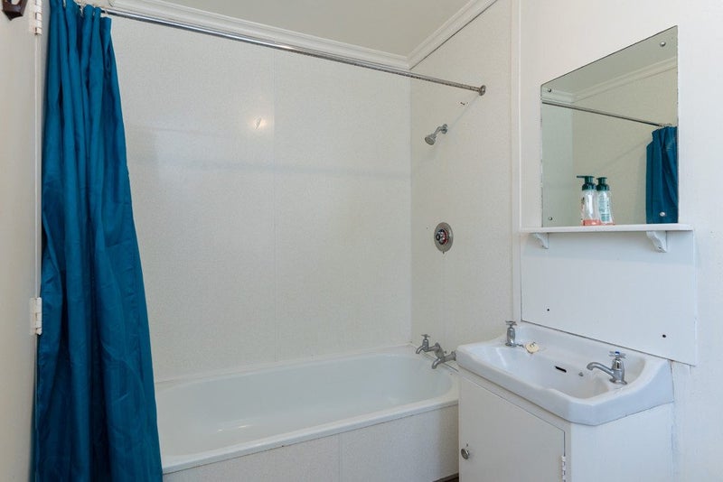 11 South Street, West End, Palmerston North - Carousel 7