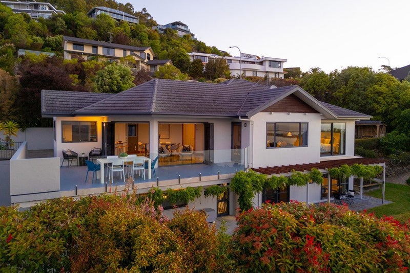 16 Davies Drive, Atawhai, Nelson - Carousel 1