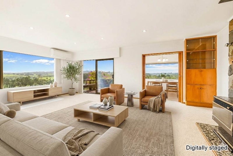 675 Whitford Road, Howick - Carousel 2