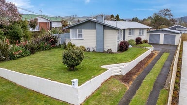 20 Pedlar Street, Mangakakahi, Rotorua - Carousel 1