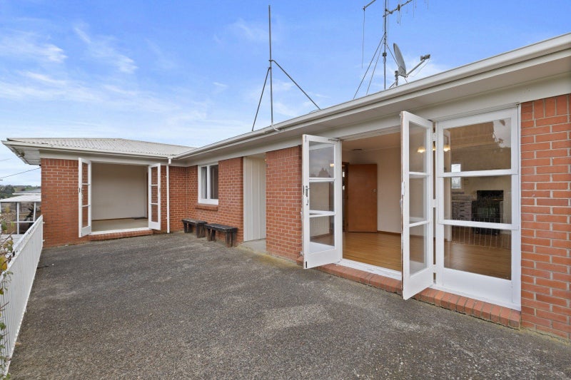 22 Reservoir Street, Putaruru - Carousel 2
