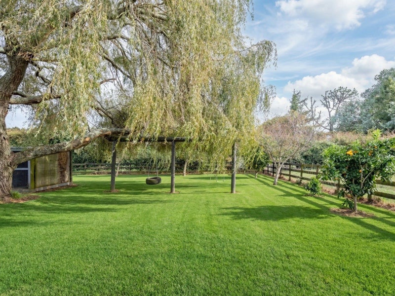 1/3116 Ohaupo Road, Glenview, Hamilton - Carousel 2