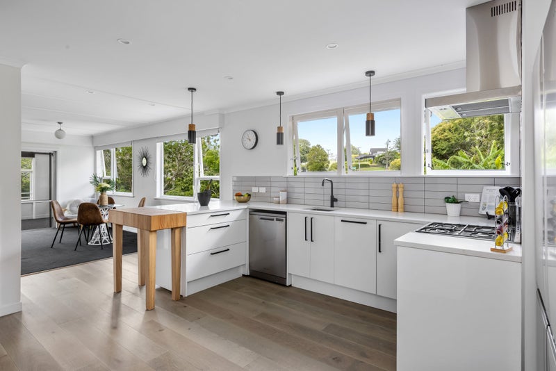 50 Worker Road, Wellsford, Wellsford - Carousel 2