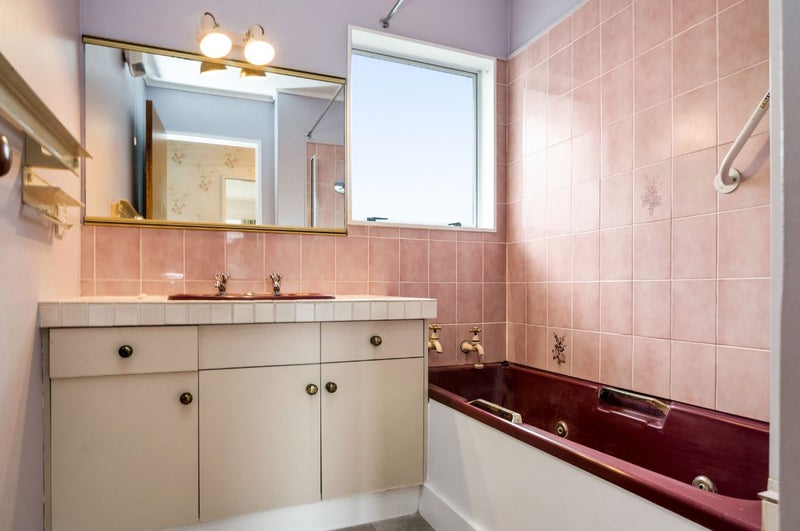 10B Carnot Street, Glenholme, Rotorua - Carousel 7