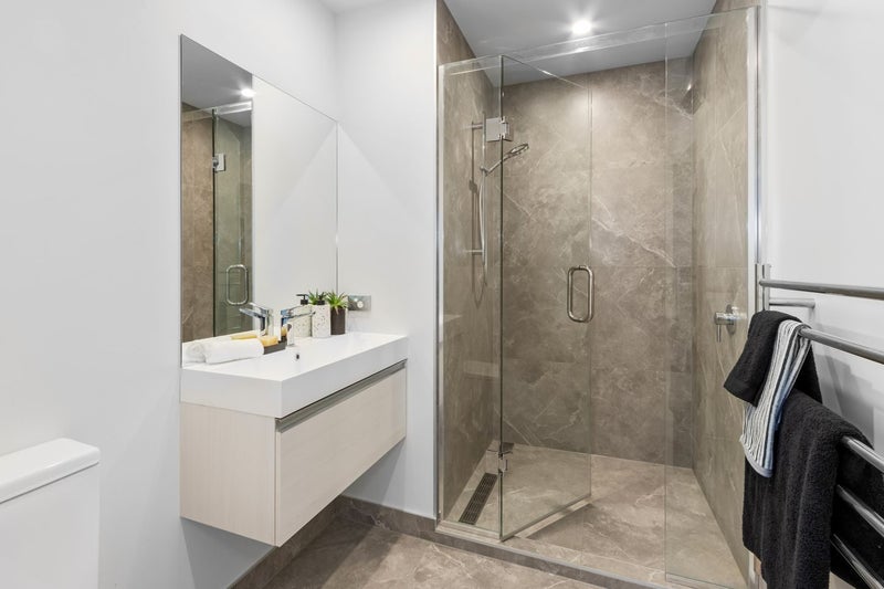 4/45 Maxwell Street, Riccarton, Christchurch - Carousel 12