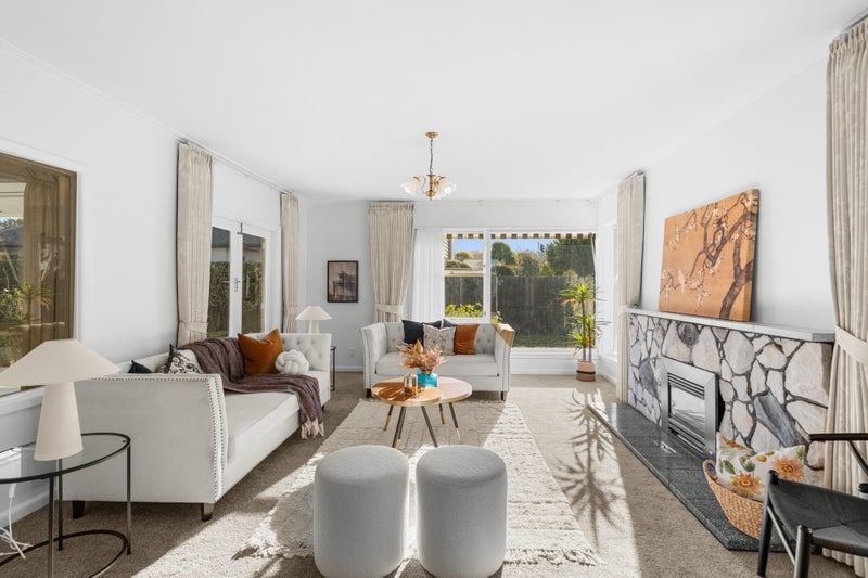 229 Memorial Avenue, Burnside, Christchurch - Carousel 2