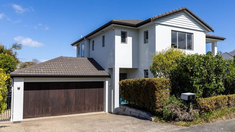 37 Esperance Road, Glendowie, Auckland - Carousel 1