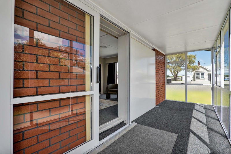 10 York Street, Eltham, Eltham - Carousel 21