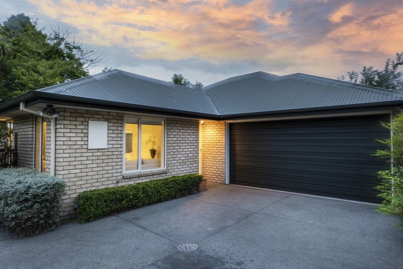 6A Cardiff Avenue, Somerfield, Christchurch - Carousel 1