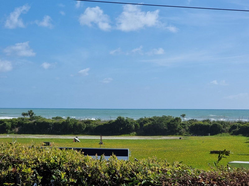 355 Main South Road, Paroa, Greymouth - Carousel 26