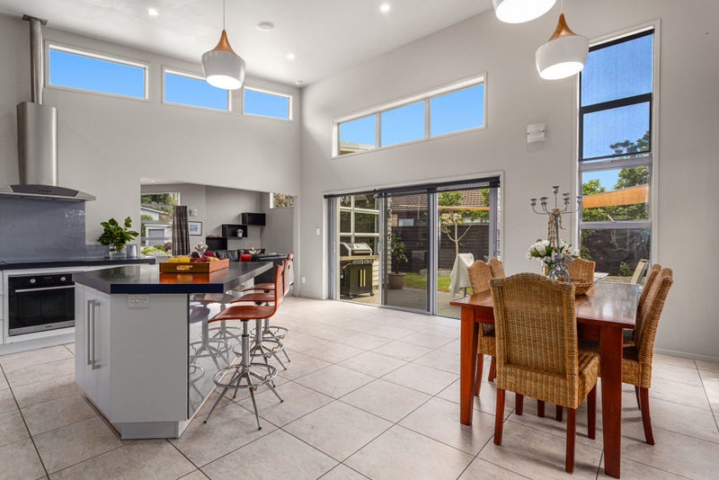 42 Waterways Drive, Ohope - Carousel 1