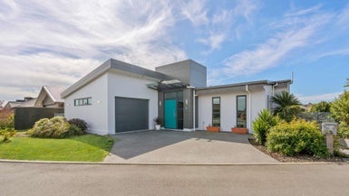 25 Asheridge Place, Wigram, Christchurch - Carousel 1