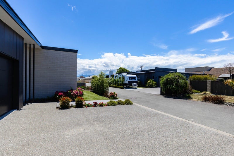 37A Parker Street, Mayfield, Blenheim - Carousel 30