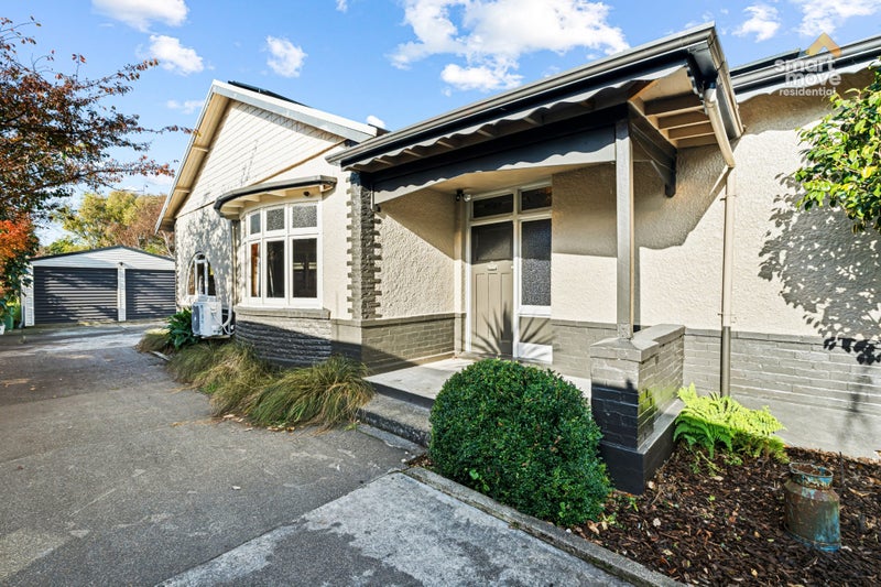 166 Venus Street, Strathern, Invercargill - Carousel 1
