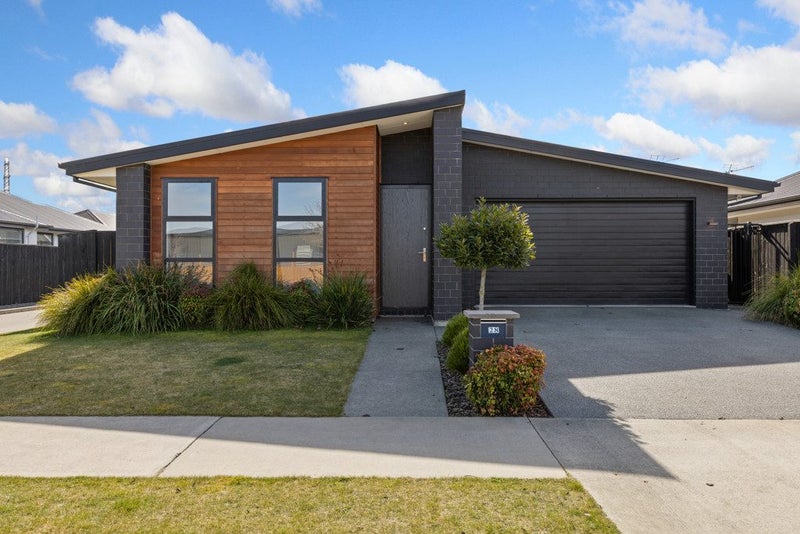 28 Chatsworth Avenue, Rangiora, Rangiora - Carousel 1