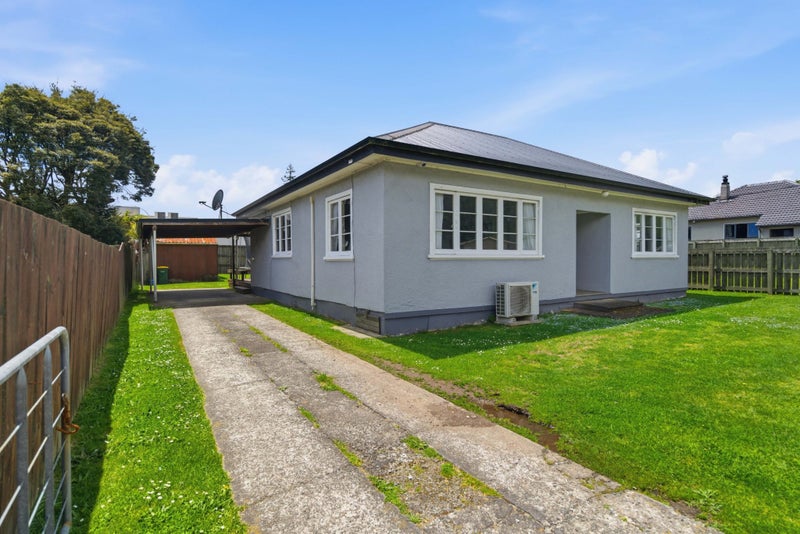 4 Dixon Road, Ngapuna, Rotorua - Carousel 1