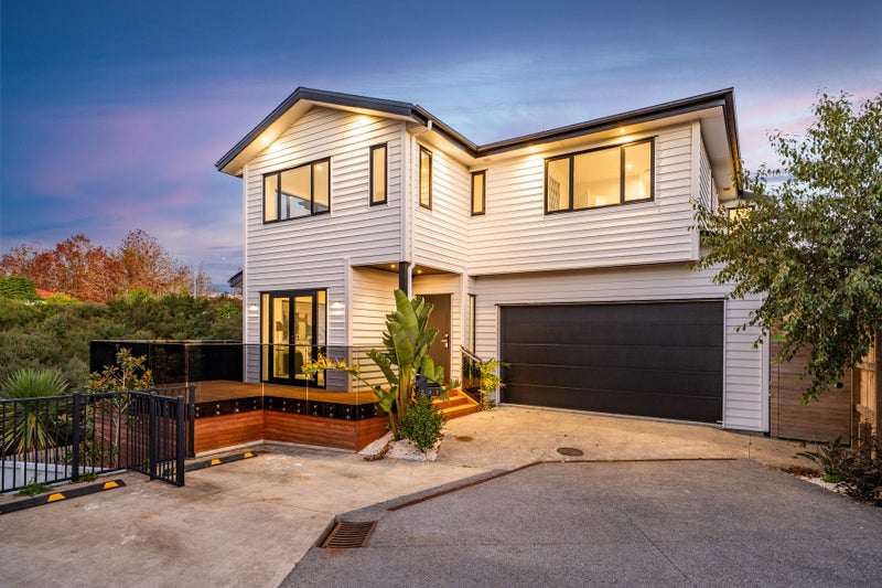 389 Rosedale Road, Albany, Auckland - Carousel 1