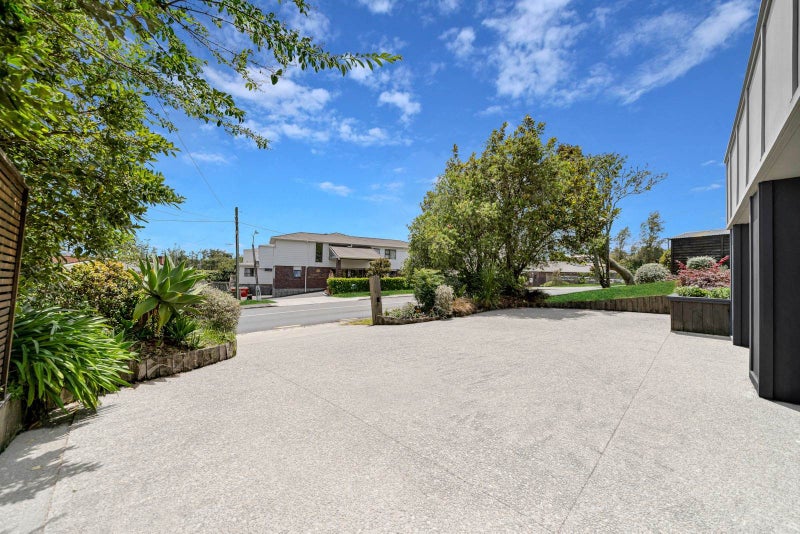 44 Bond Crescent, Forrest Hill, Auckland - Carousel 32