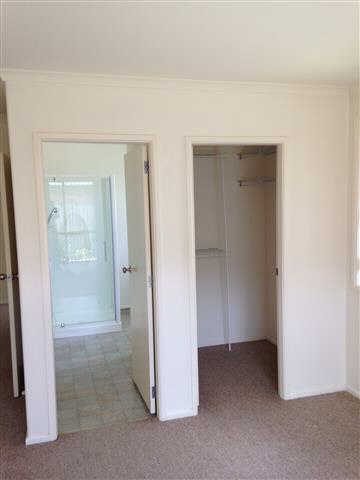 8 Salisbury Place, Hamilton East, Hamilton - Carousel 8