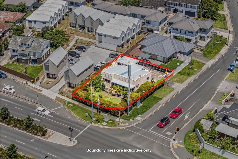 37 Pakuranga Road, Pakuranga, Auckland - Carousel 1