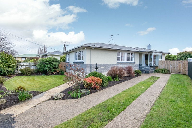 106 Bush Road, Mosgiel, Mosgiel - Carousel 2
