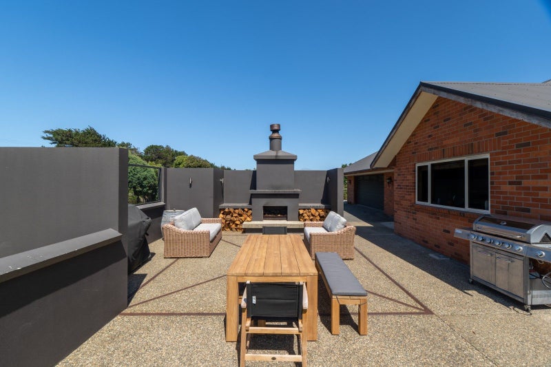 110 Aicken Road, Otatara, Invercargill - Carousel 2