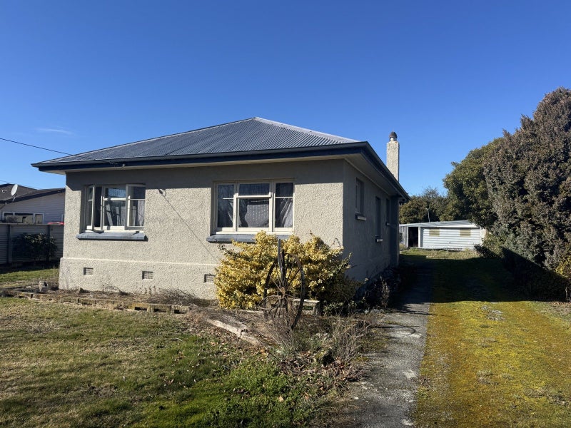 34 Kent Street, Riversdale, Riversdale - Carousel 1