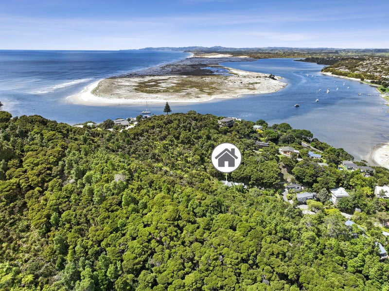 10 Pearl Street, Mangawhai Heads, Mangawhai - Carousel 19