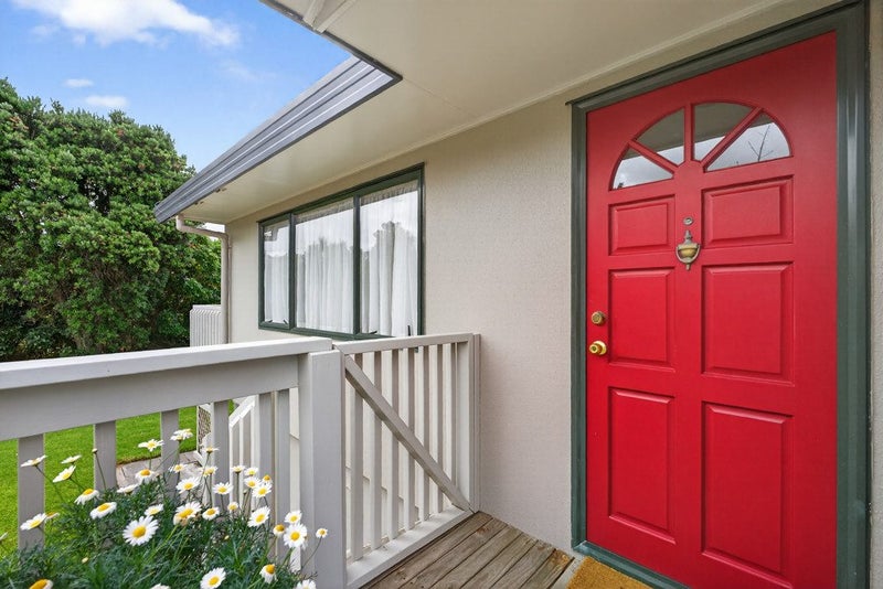 51A Glendale Road, Glen Eden, Auckland - Carousel 2