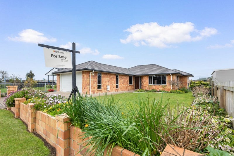 67 Moorhouse Street, Morrinsville, Morrinsville - Carousel 1